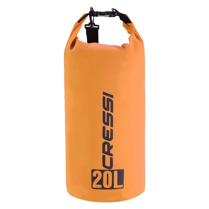 Cressi Dry Bag 20l