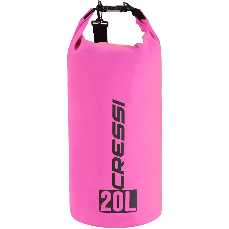 Cressi Dry Bag 20l