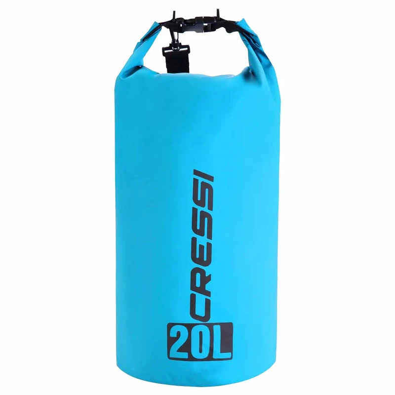 Cressi Dry Bag 20l