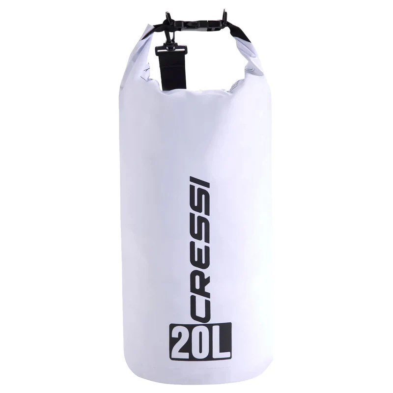 Cressi Dry Bag 20l