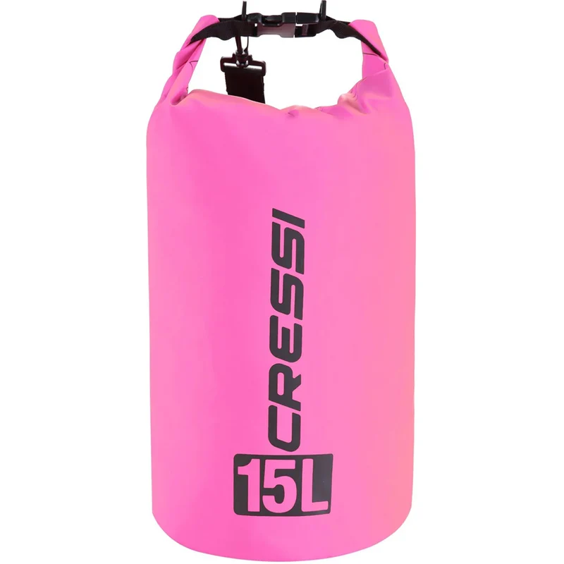 Cressi Dry Bag 15l