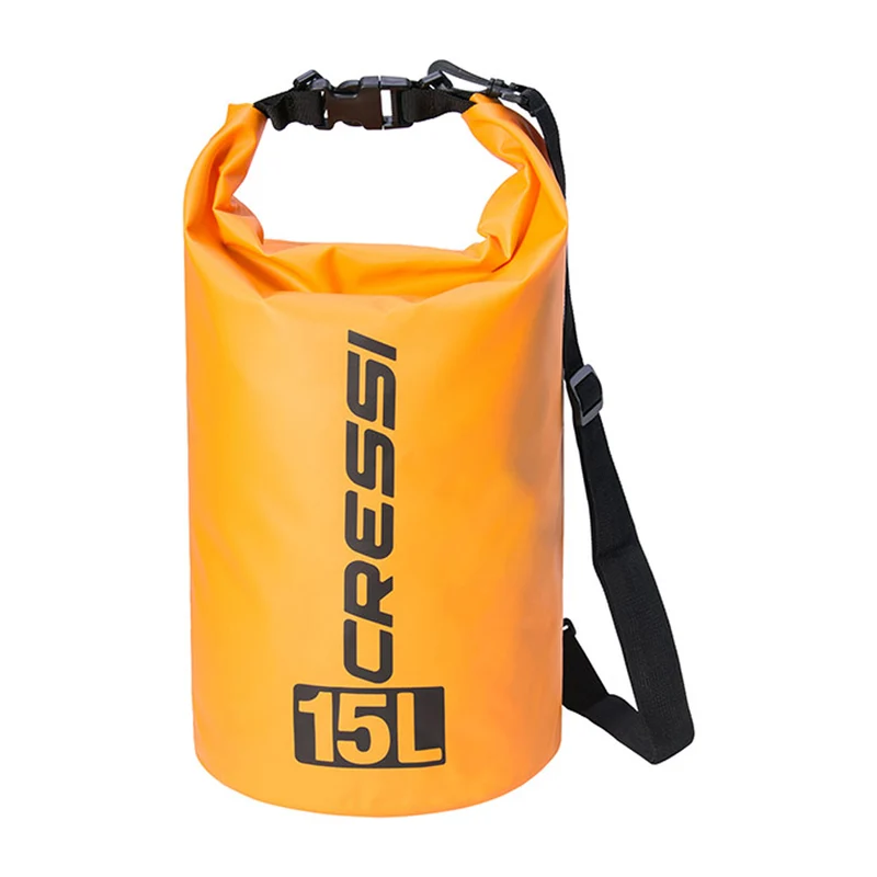 Cressi Dry Bag 15l