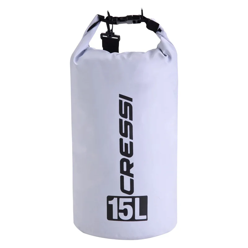 Cressi Dry Bag 15l