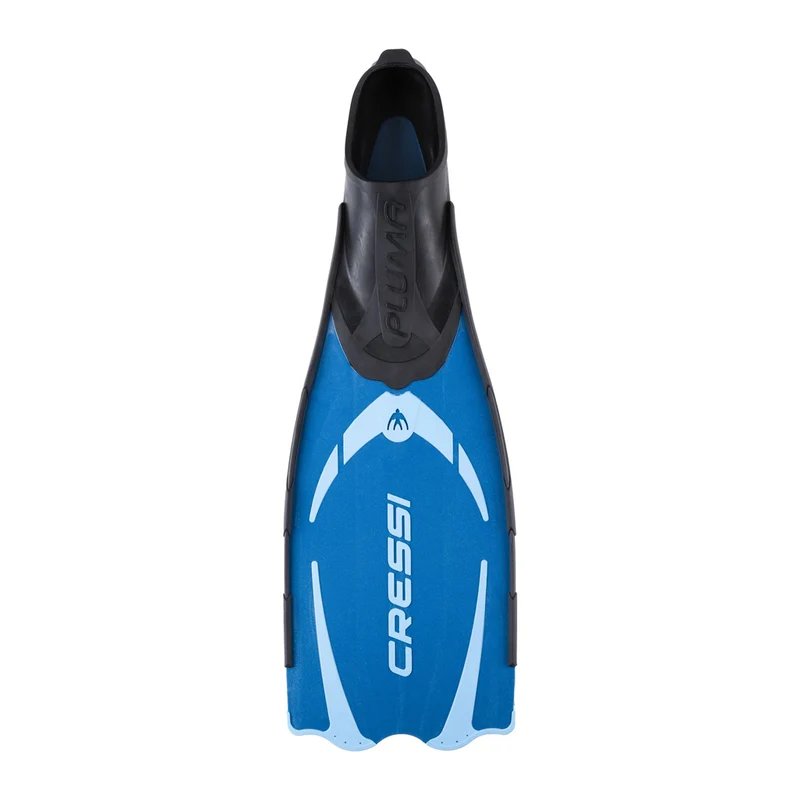 Cressi Pluma Schnorchelflossen