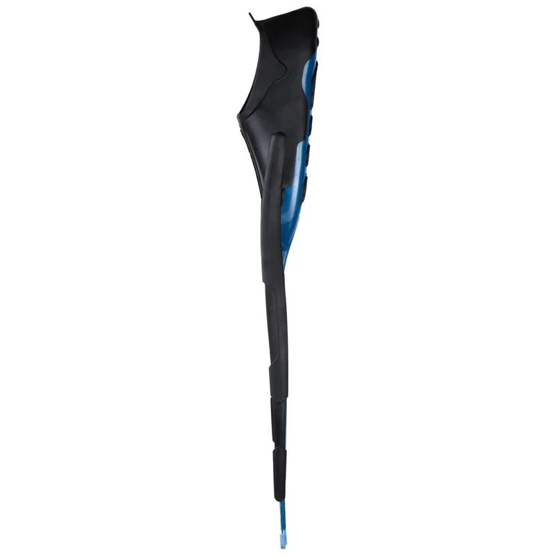 Cressi Pluma Schnorchelflossen