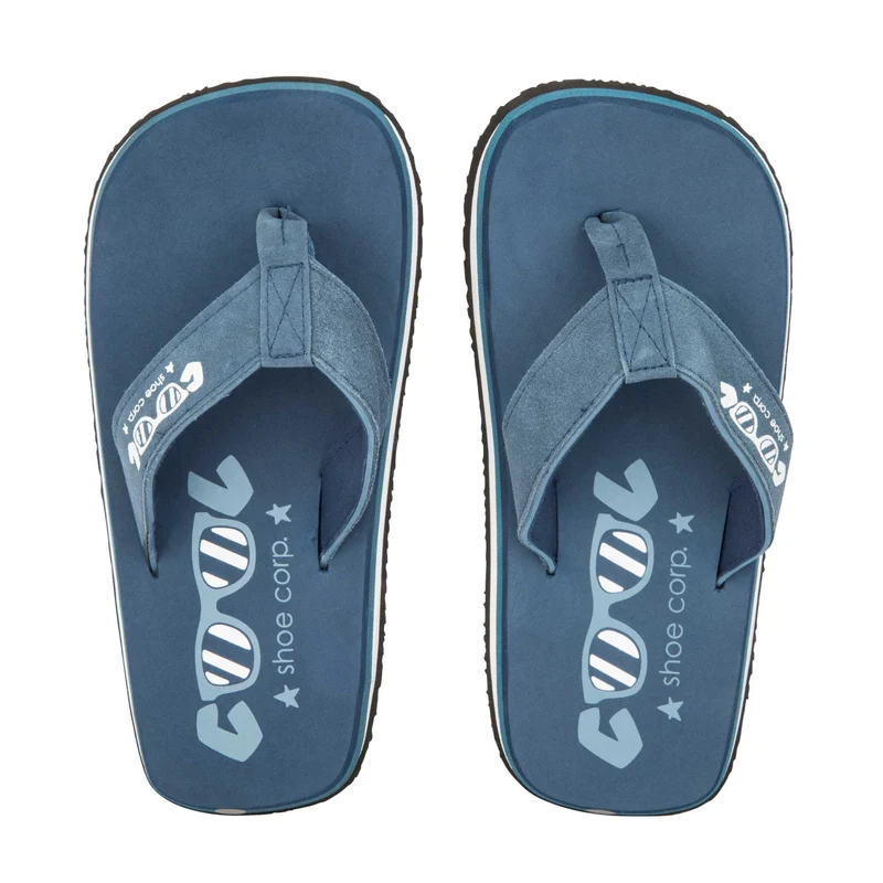 Cool Shoe - Original