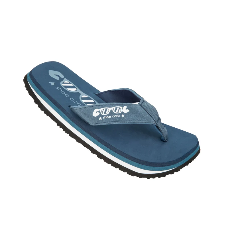 Cool Shoe - Original