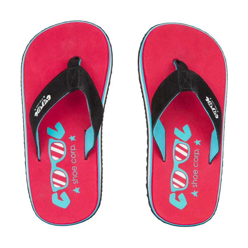 Cool Shoe - Original