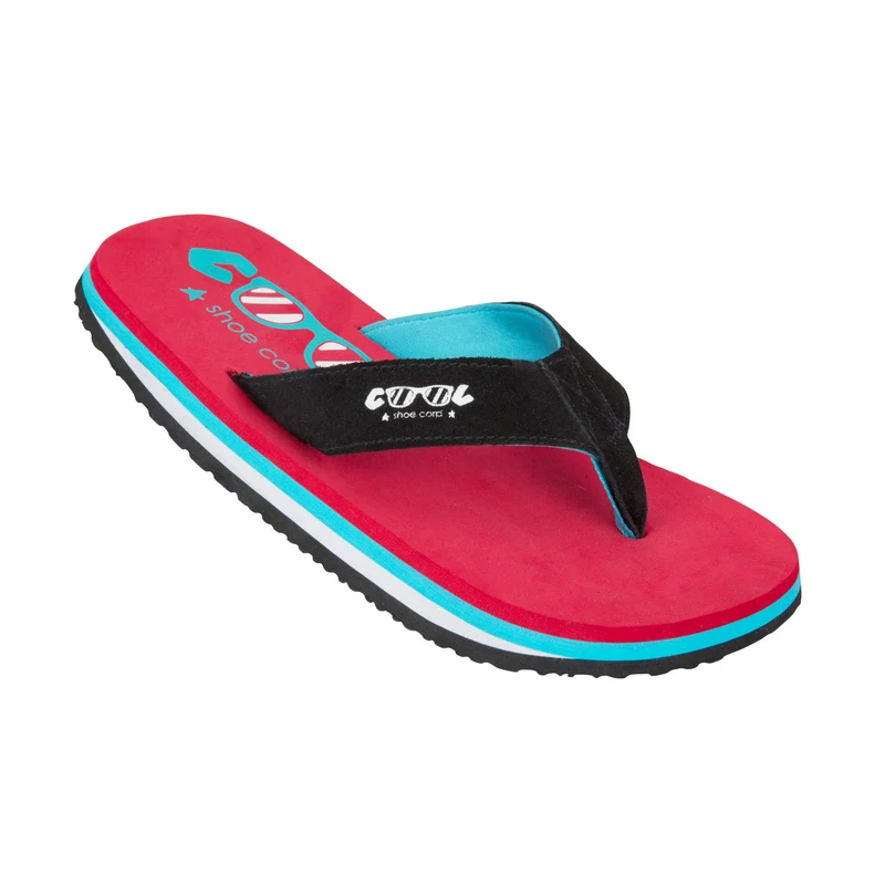 Cool Shoe - Original