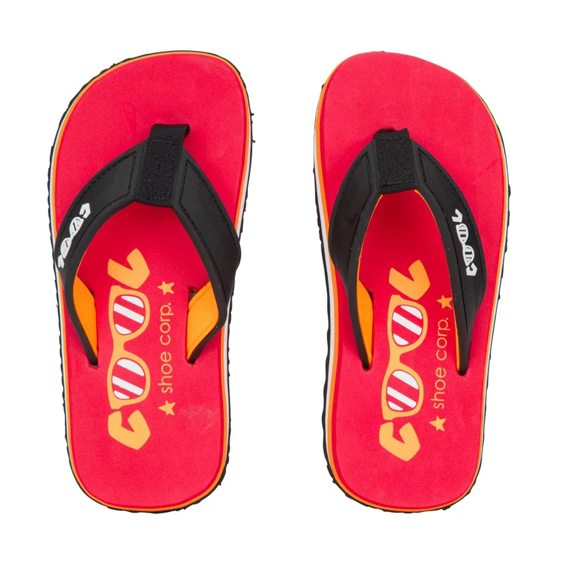 Cool Shoe - Original