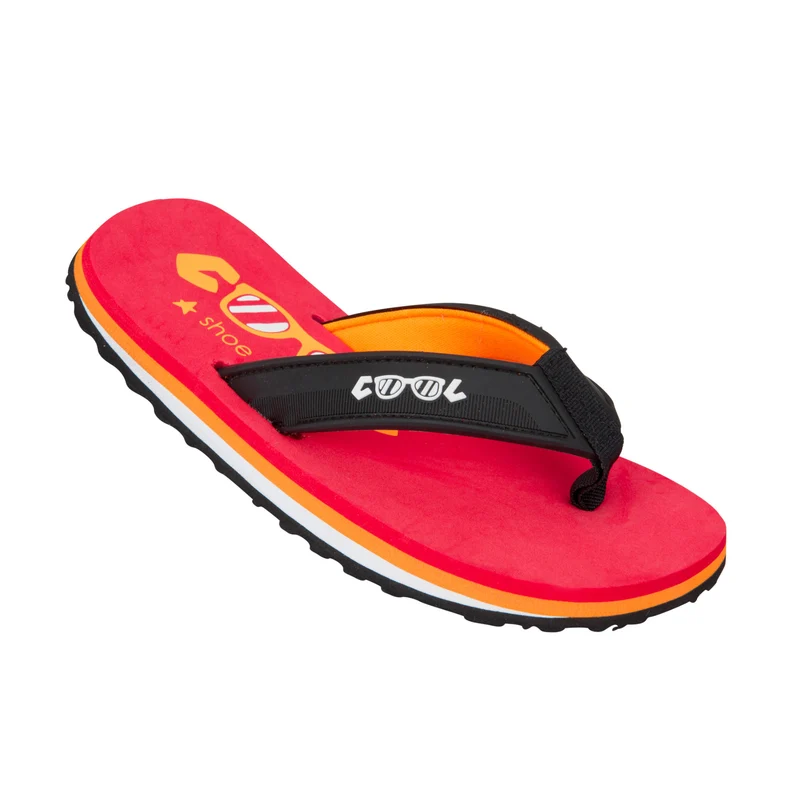 Cool Shoe - Original