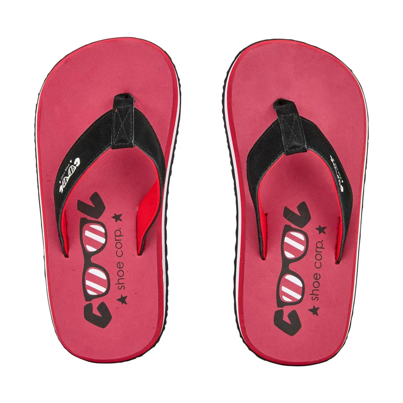 Cool Shoe - Original