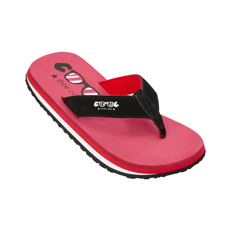 Cool Shoe - Original