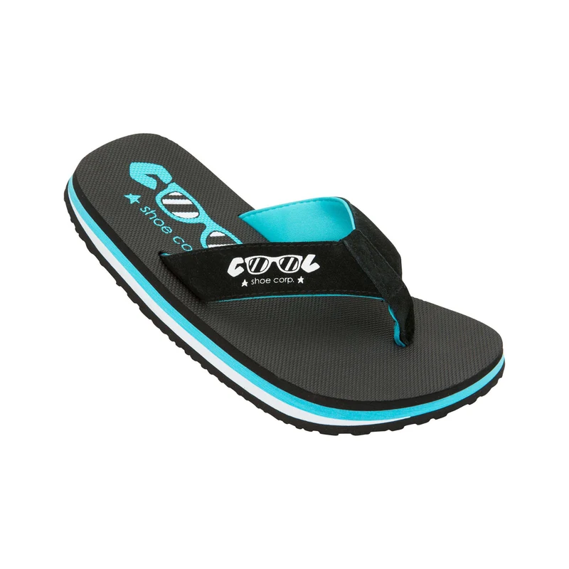 Cool Shoe - Original