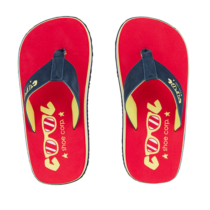 Cool Shoe - Original