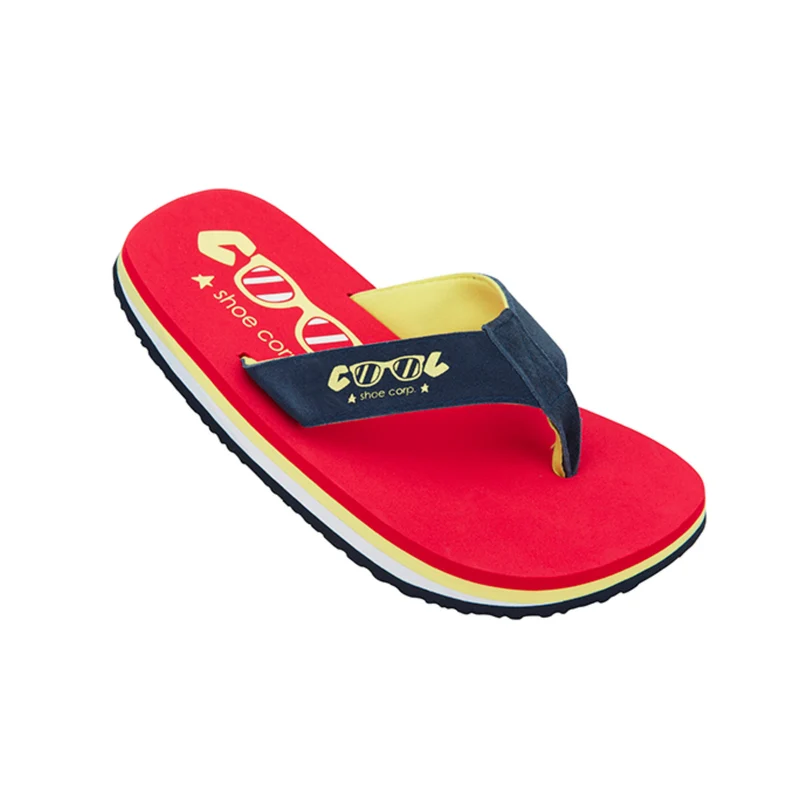 Cool Shoe - Original