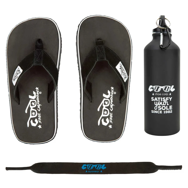 Cool Shoe - Original