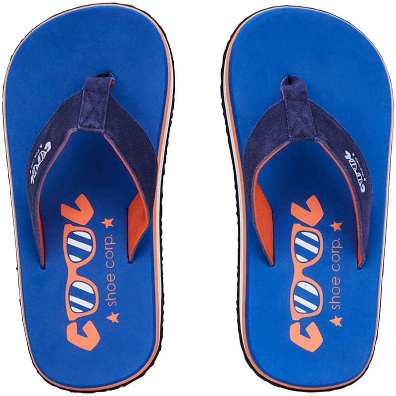 Cool Shoe - Original