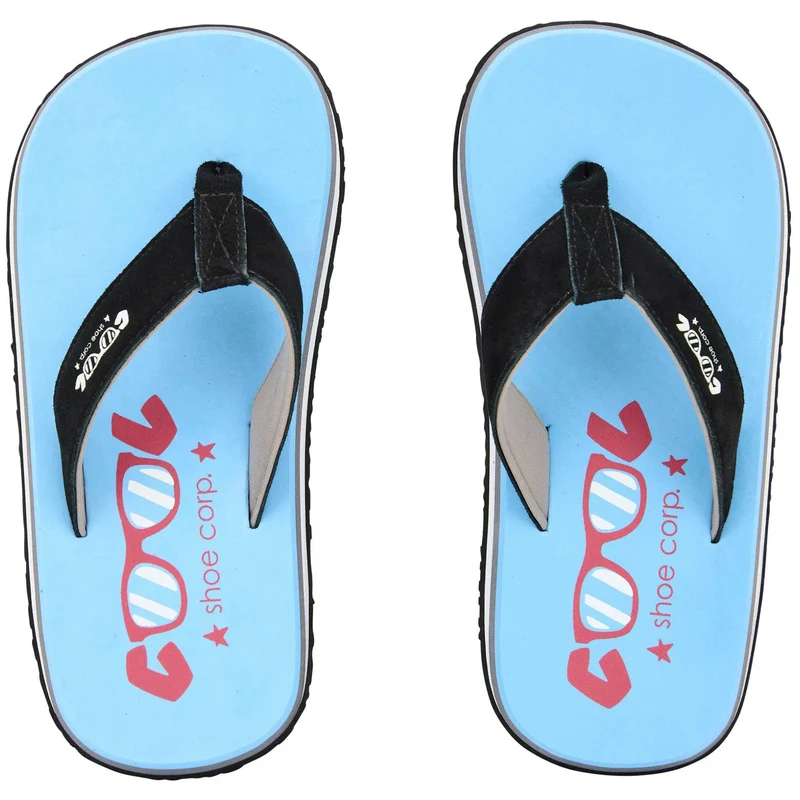 Cool Shoe - Original