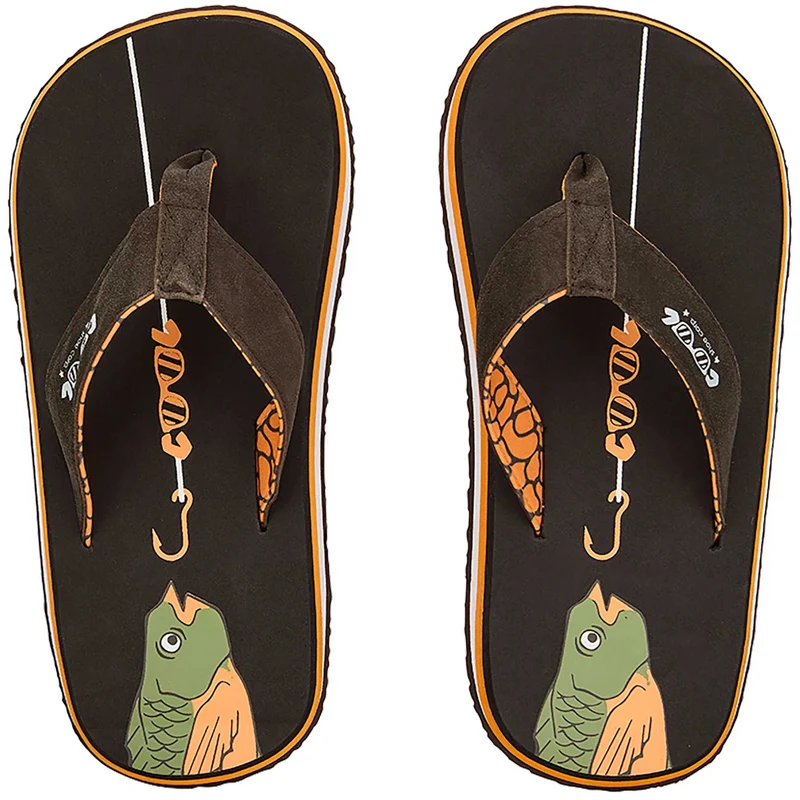 Cool Shoe - Original
