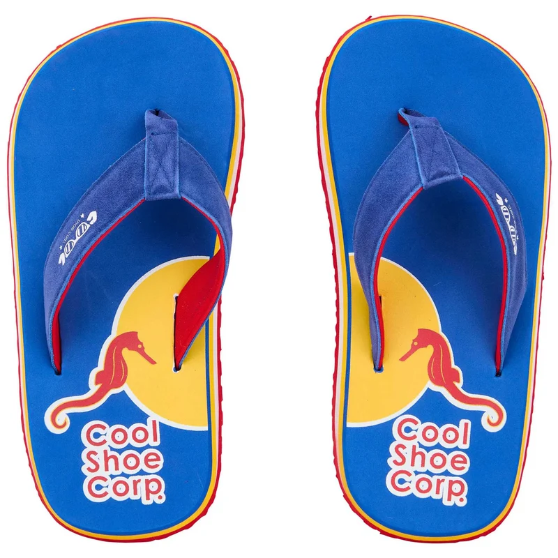 Cool Shoe - Original