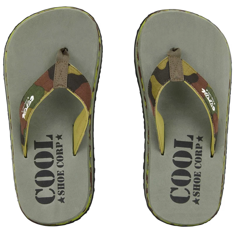 Cool Shoe - Original