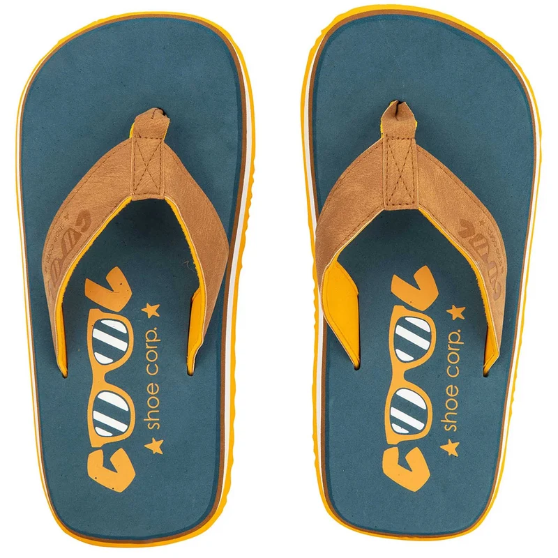 Cool Shoe - Original