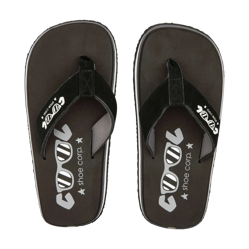 Cool Shoe - Original