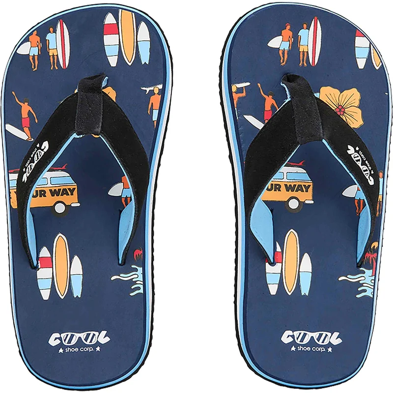 Cool Shoe - Original