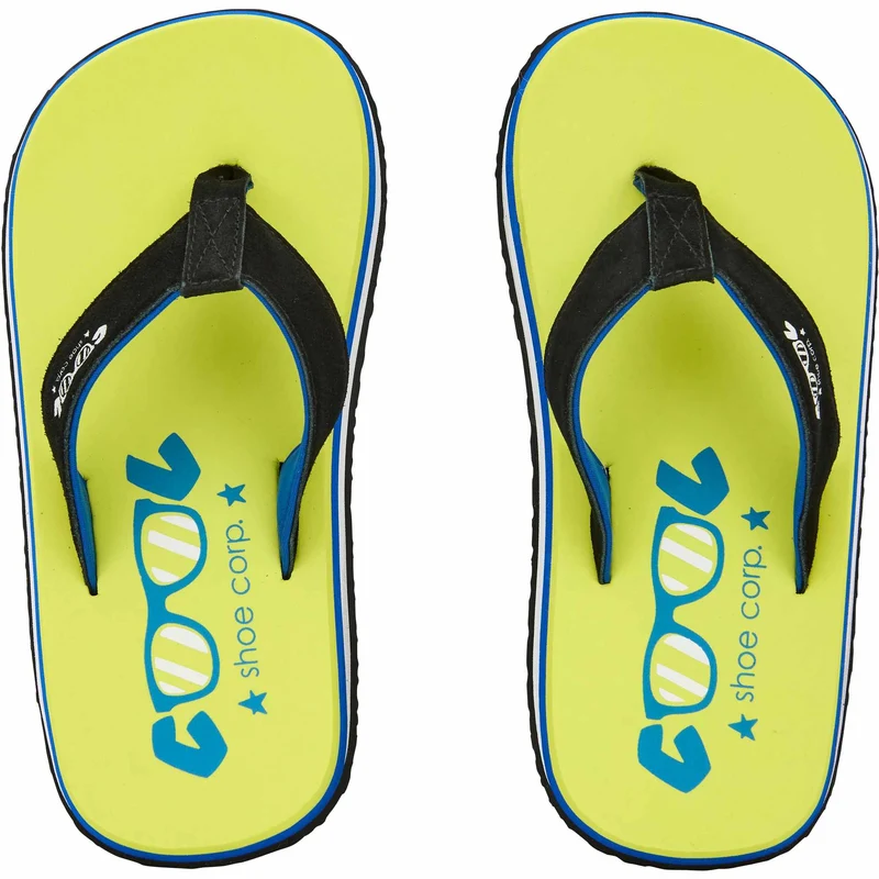 Cool Shoe - Original