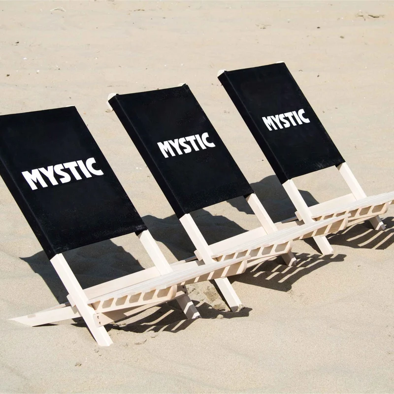Beach Chair