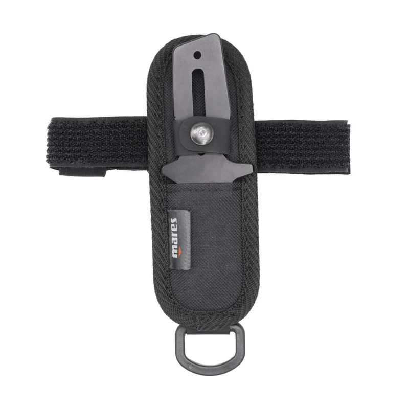 Neutron Messer