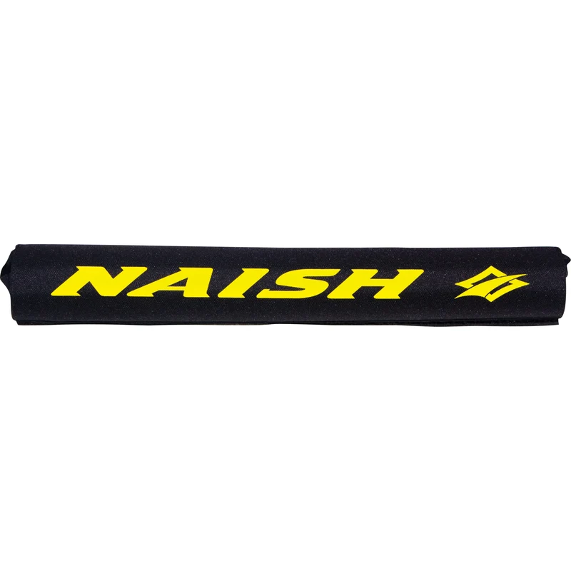 Roof Rack Pads Set 50cm