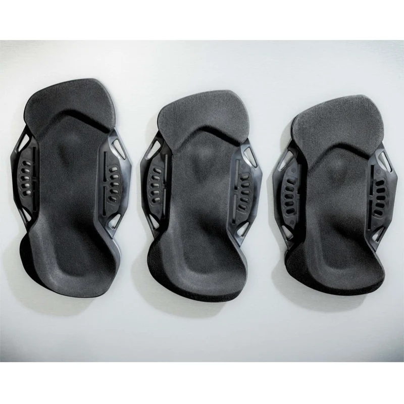 PADICS GRIP – SIZED LINE