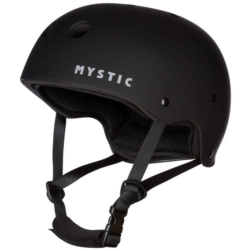 MK8 Helmet - Mystic