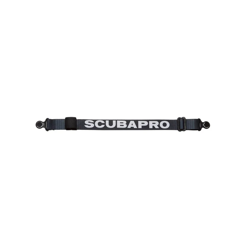 Komfort-Maskenband für Scubapro Masken