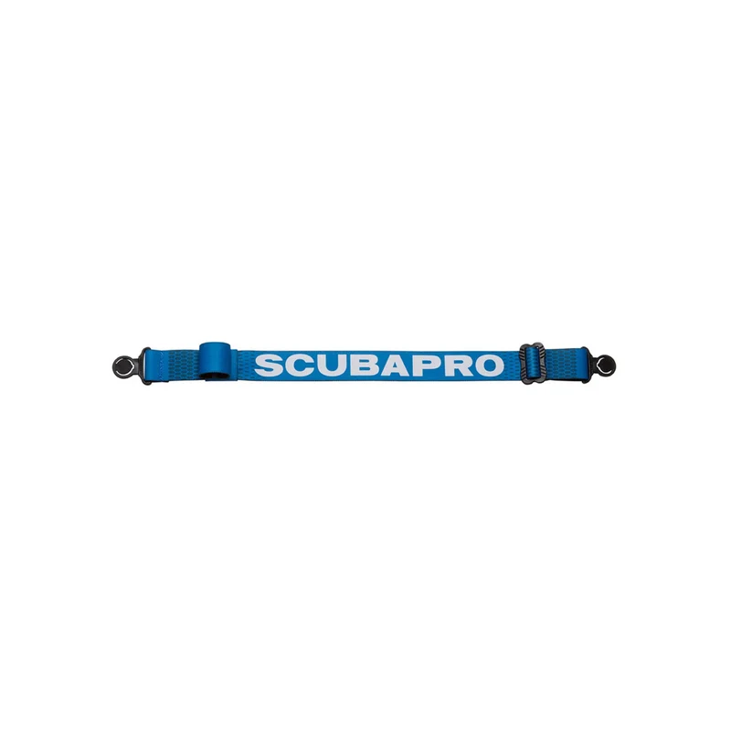 Komfort-Maskenband für Scubapro Masken
