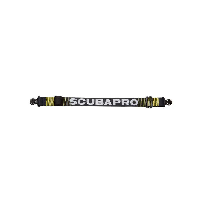 Komfort-Maskenband für Scubapro Masken