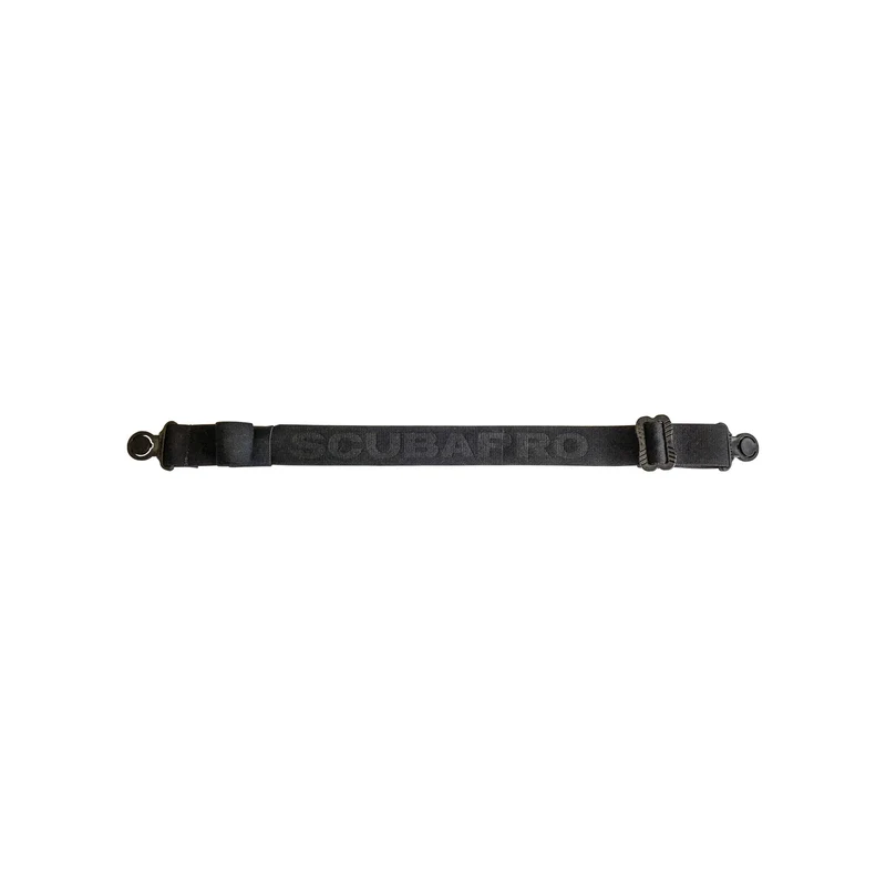Komfort-Maskenband für Scubapro Masken