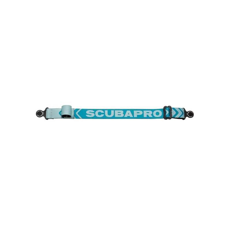 Komfort-Maskenband für Scubapro Masken