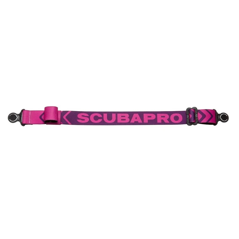 Komfort-Maskenband für Scubapro Masken