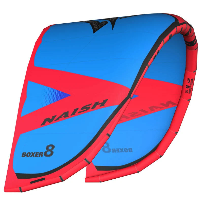 Naish Boxer S26 *SALE*