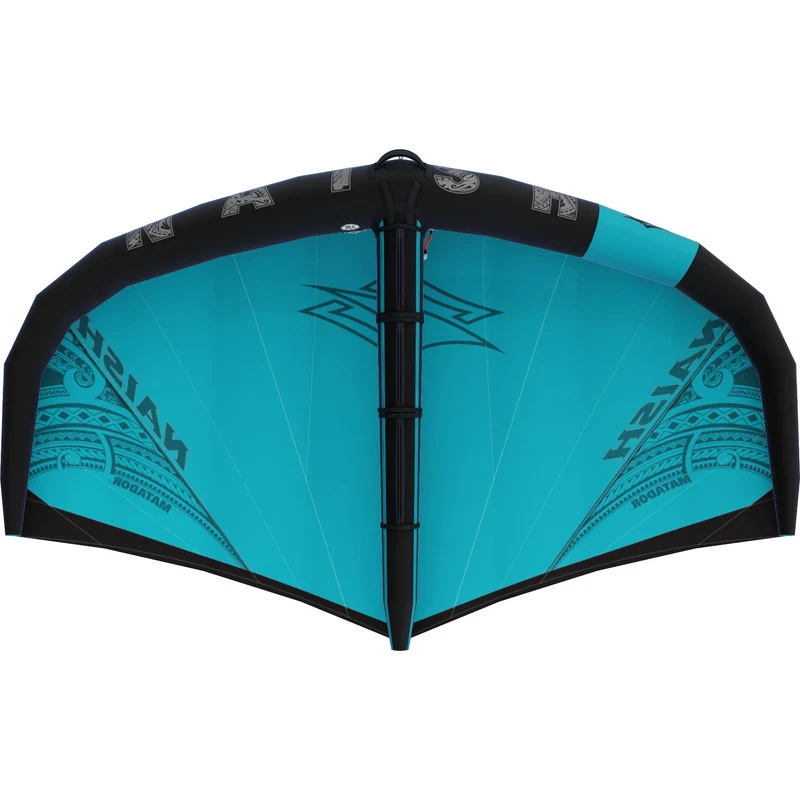 Wing-Surfer Matador LT 2023 *SALE*
