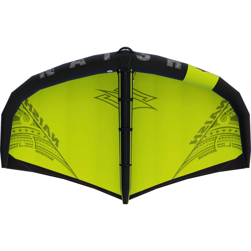 Wing-Surfer Matador LT 2023 *SALE*