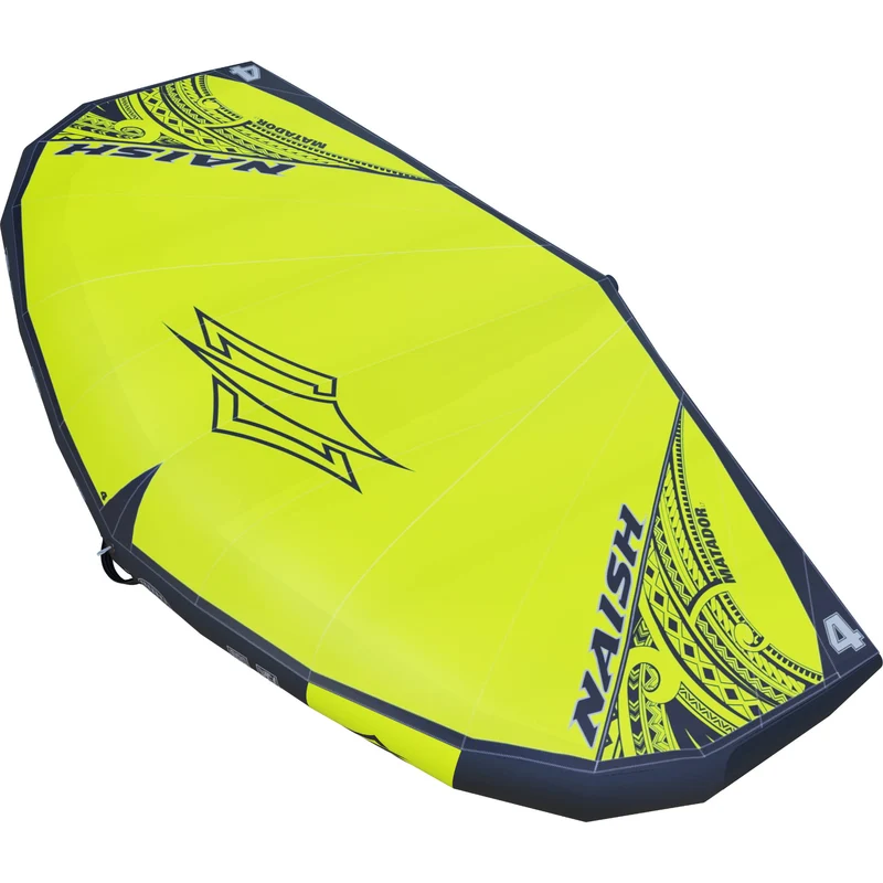 Wing-Surfer Matador LT 2023 *SALE*
