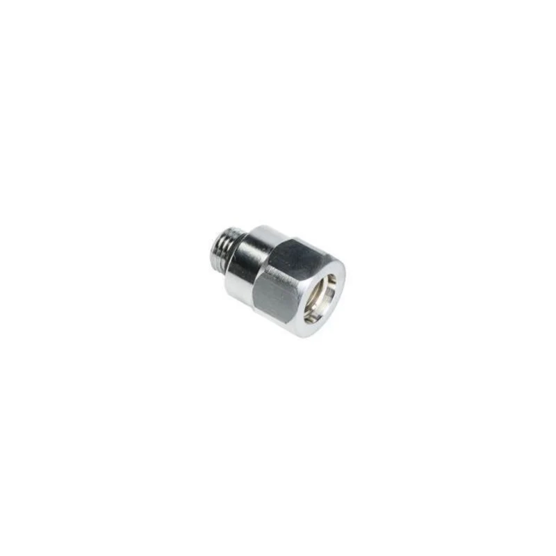 Kit Adapter 7/16