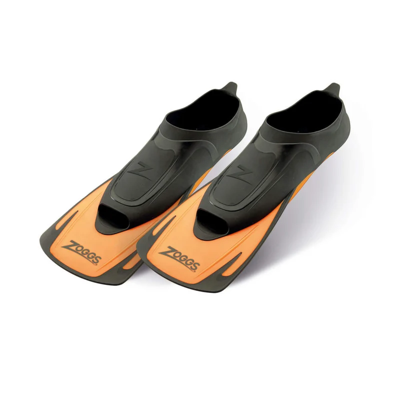 Swim Fin Energy Zoggs