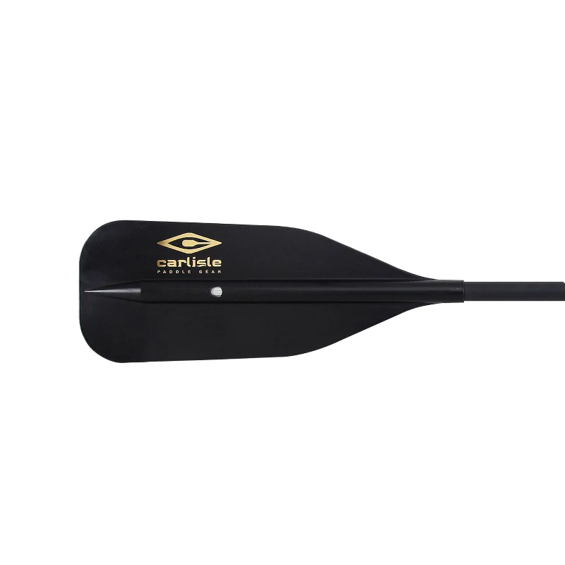 Carlisle Economy Guide Paddle - 66" - 168cm