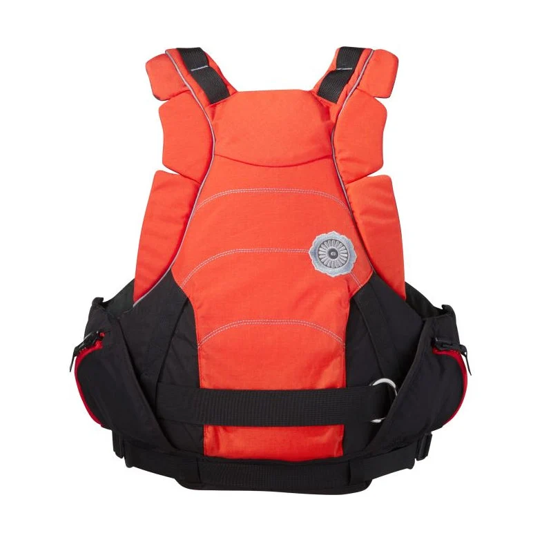 Astral GreenJacket