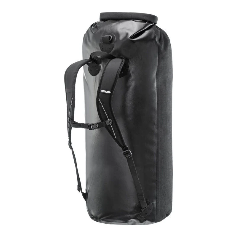 Ortlieb X-Tremer